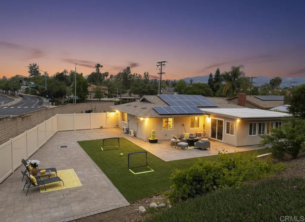 Additional image 44 of 12401 Metate Lane, Poway, CA 92064