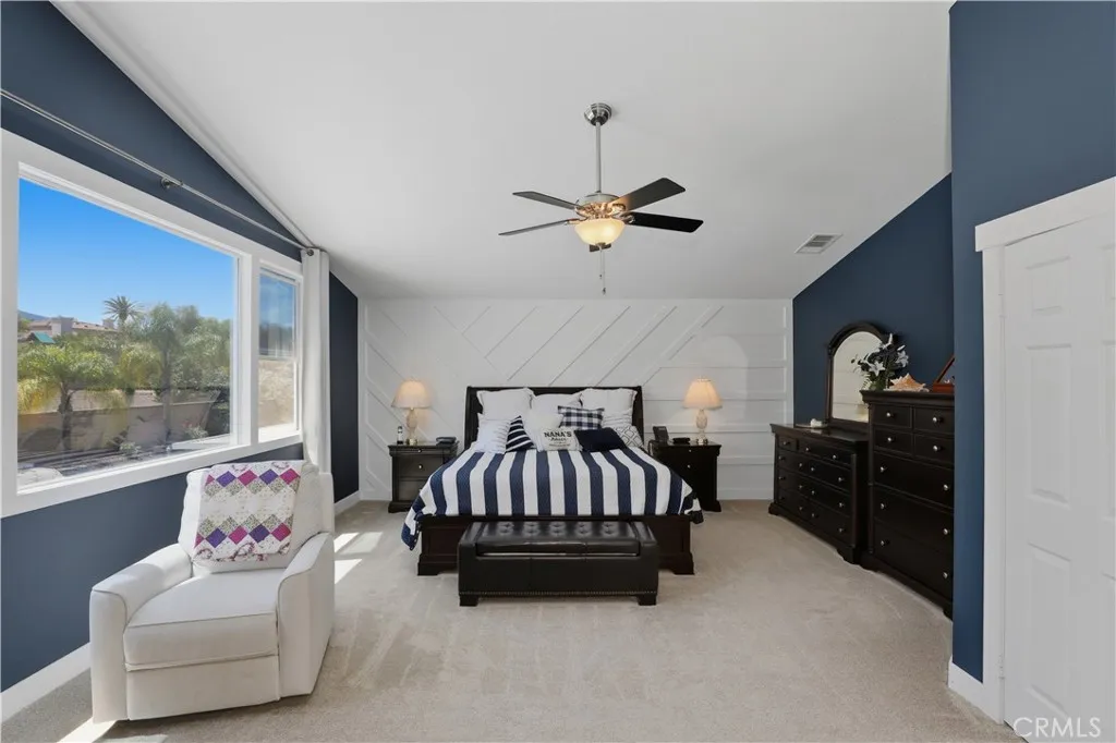 Additional image 32 of 820 Mountain Shadows Dr, Corona, CA 92881