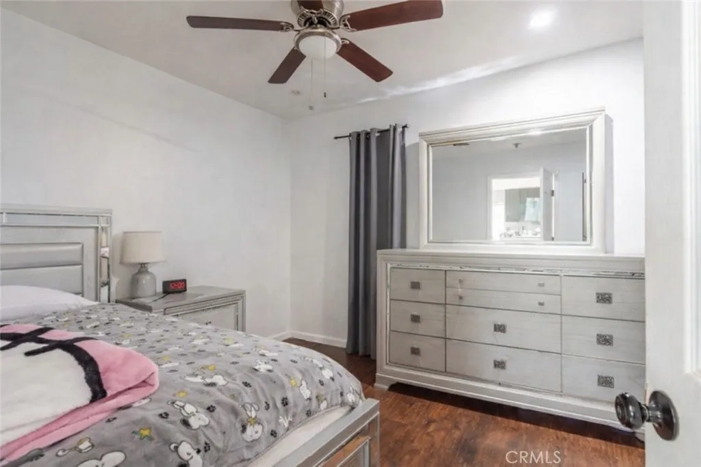Additional image 35 of 316 W 73rd St, Los Angeles, CA 90003