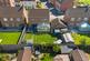 Additional image 4 of Lytham Close, Great Sankey, WA5