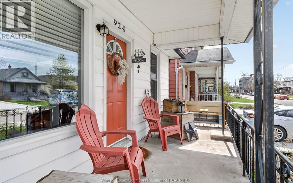 Additional image 2 of 924 Marentette Avenue, Windsor, ON, N9A2A3