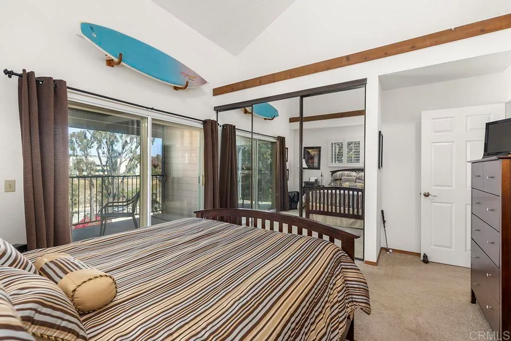 Additional image 29 of 4009 Layang Layang Circle Unit J, Carlsbad, CA 92008