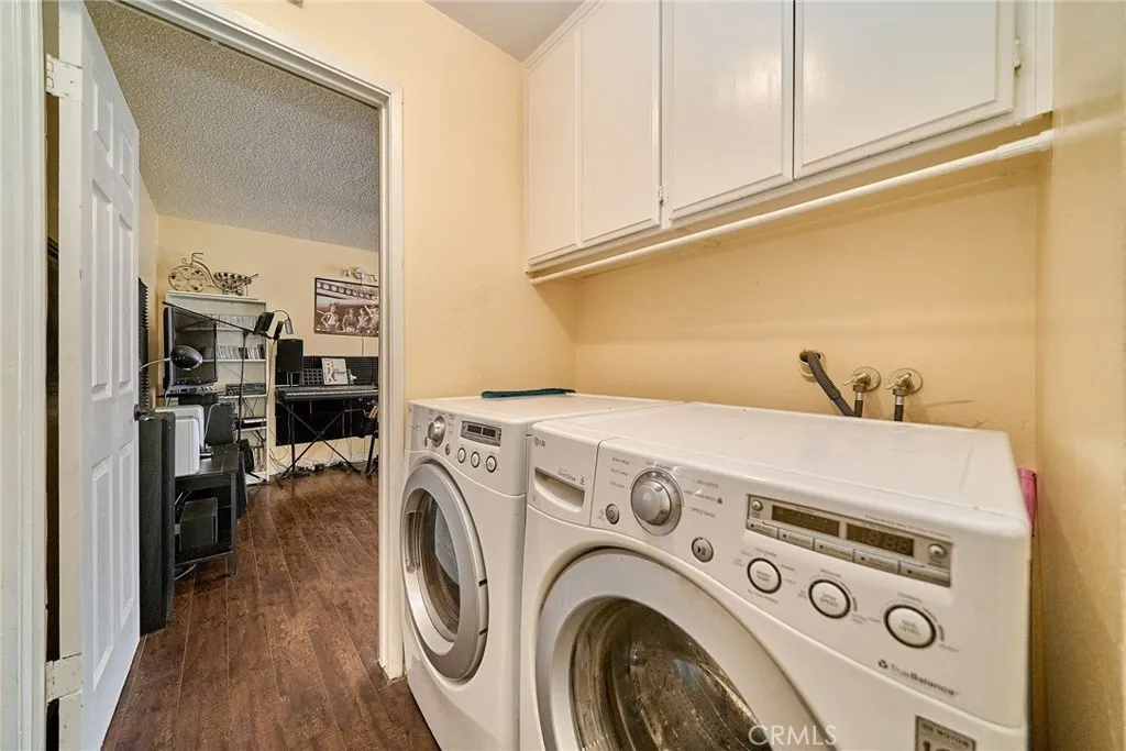 Additional image 64 of 20951 Gault St, Canoga Park, CA 91303