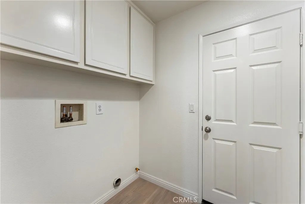 Additional image 87 of 12842 Clemson Drive, Eastvale, CA 92880