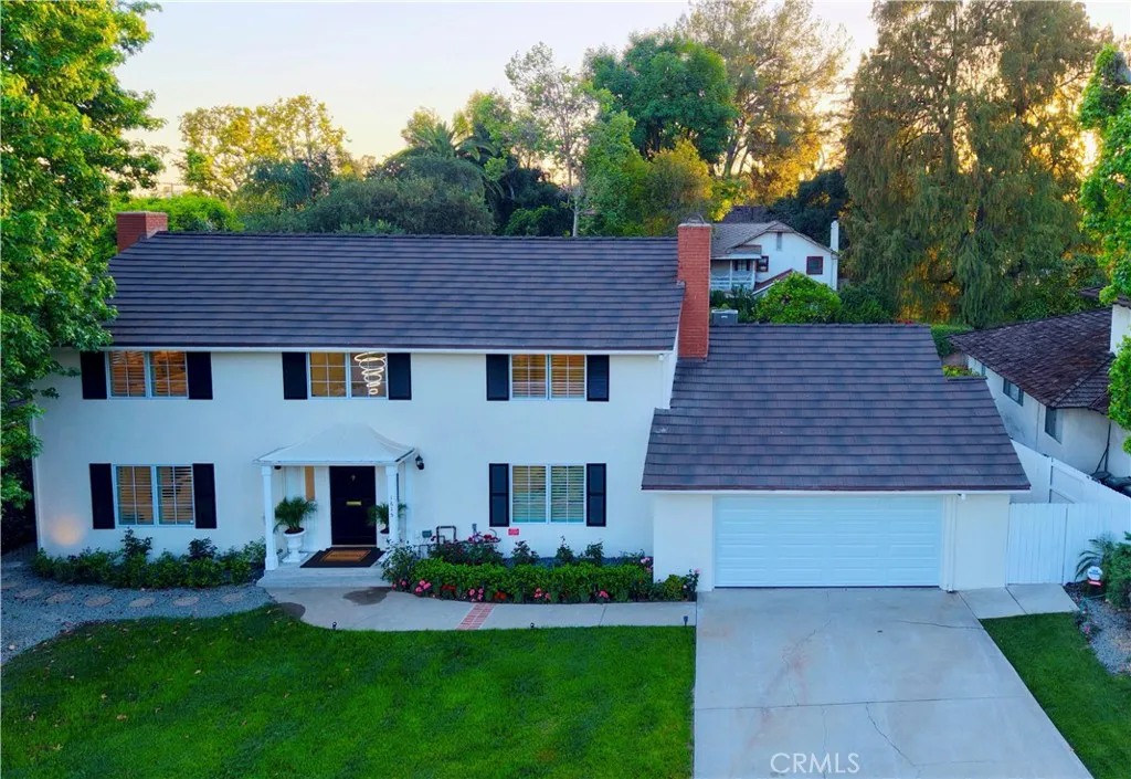 Additional image 3 of 1615 Waverly Road, San Marino, CA 91108