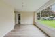 Additional image 6 of Longbridge Road, Horley