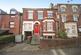 Rothesay Road, Luton