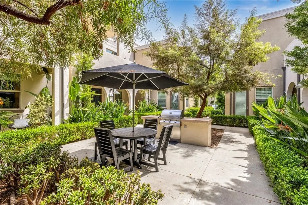 Additional image 94 of 9 Abarrota Street, Rancho Mission Viejo, CA 92694