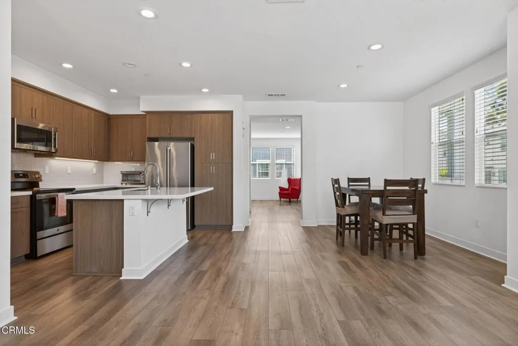 Additional image 13 of 5680 Surfrider Way Unit 101, Goleta, CA 93117
