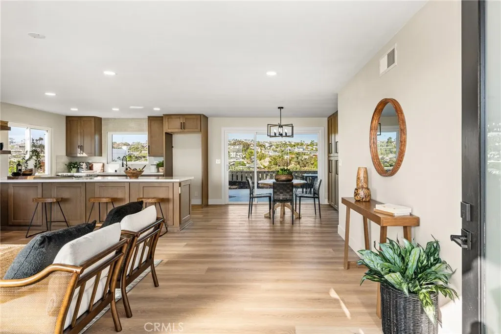 Additional image 70 of 113 Monte Vista Unit 7, San Clemente, CA 92672