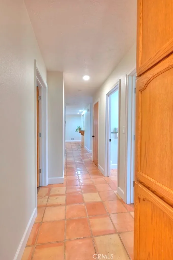 Additional image 114 of 11714 Livingston Cressey Rd, Livingston, CA 95334