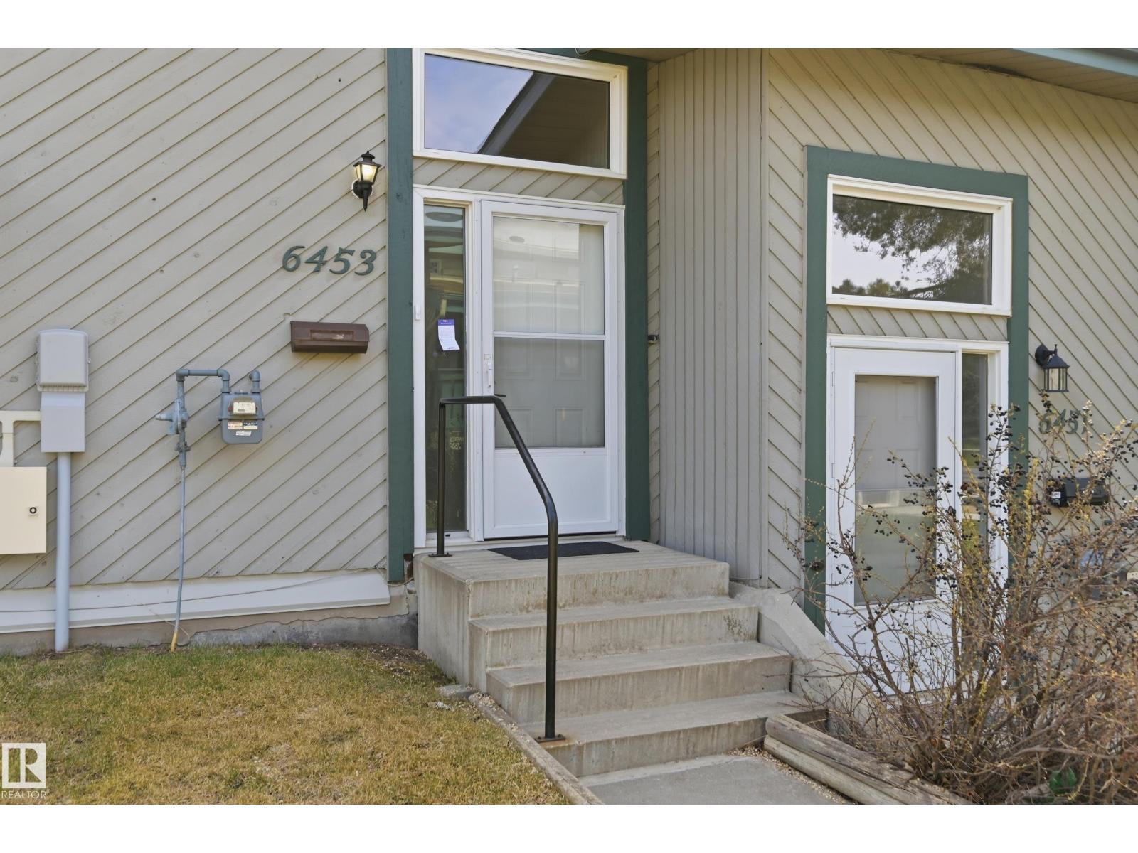 Additional image 3 of 6453 180 Street NW, Edmonton, AB, T5T2P3