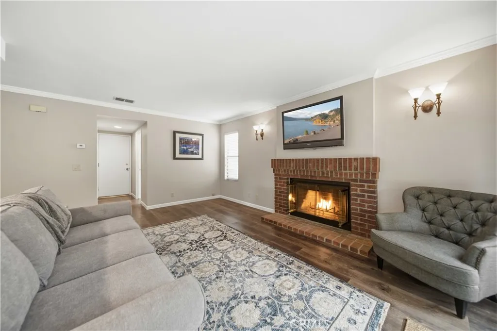 Additional image 74 of 28030 Creston Court, Canyon Country, CA 91387