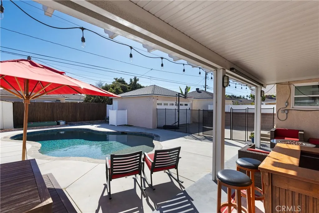 Additional image 26 of 6222 Arbor Road, Lakewood, CA 90713