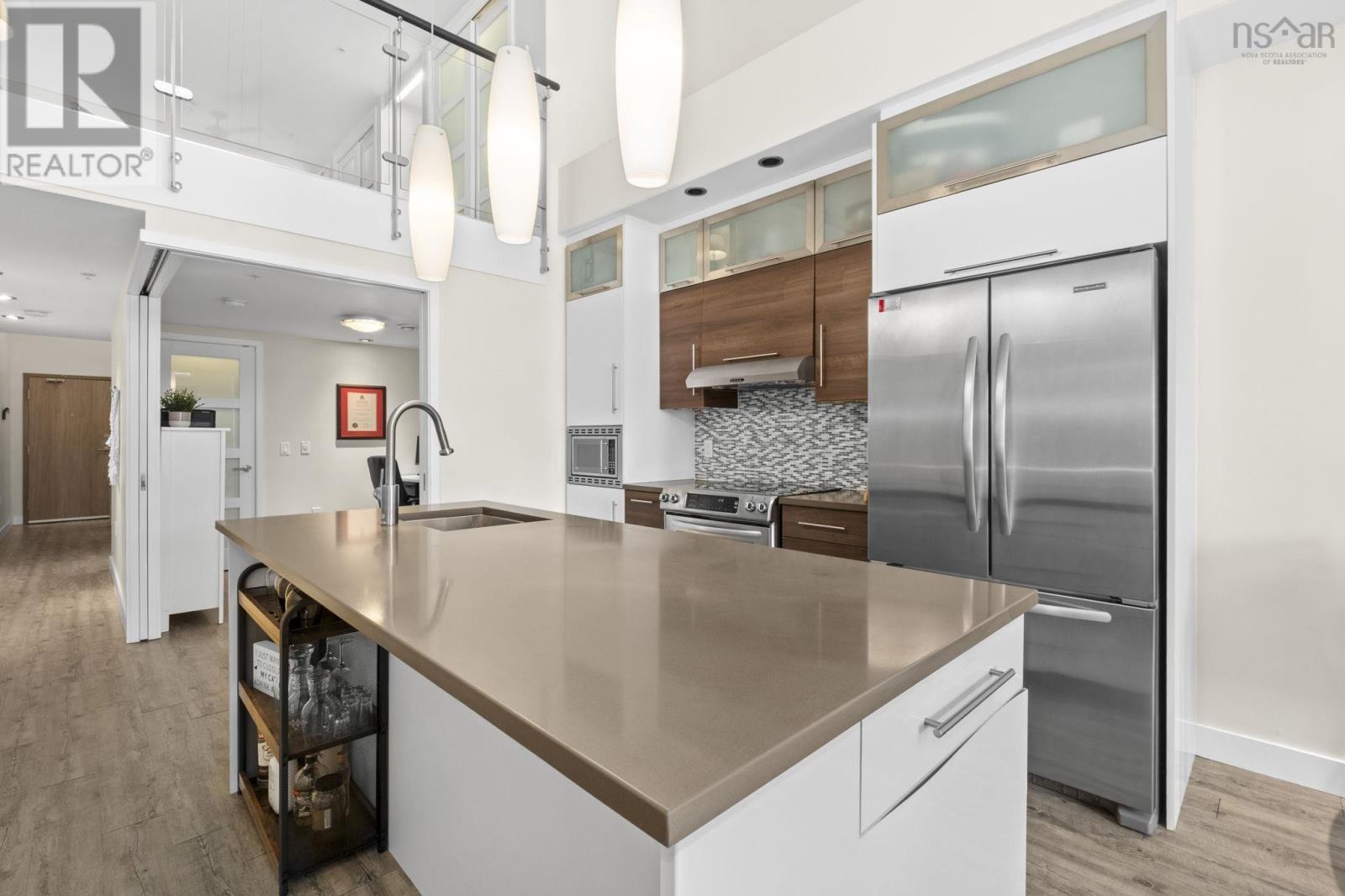 Additional image 5 of 222-5662 Roberts Street, Halifax, NS, B3K0E3