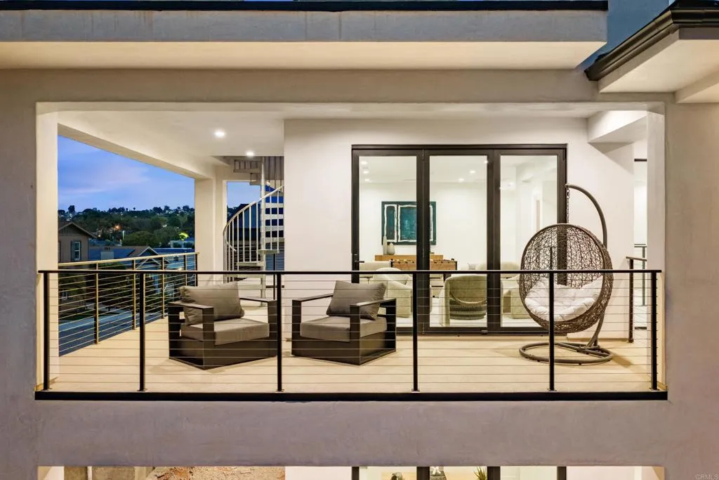 Additional image 29 of 3794 Highland Drive, Carlsbad, CA 92008