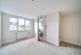 Additional image 13 of Waverley Road, Weybridge, KT13