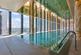 Additional image 16 of Damac Tower, 71 Bondway, Parry Street, London, SW8