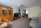 Hallane Road, St Austell, PL25 photo 5
