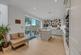 Additional image 10 of Kings Drive, Ashton Keynes, SN6