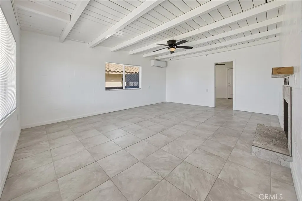 Additional image 17 of 66866 Estrella Ave, Desert Hot Springs, CA 92240