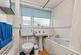 Additional image 17 of Bevington Close, Patchway, Bristol