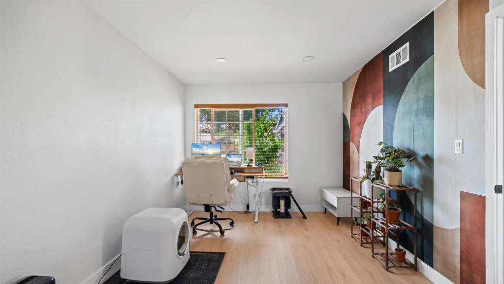 Additional image 50 of 2858 Madden Court, San Diego, CA 92154
