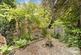 Additional image 18 of Queens Court, Woking, Surrey, GU22