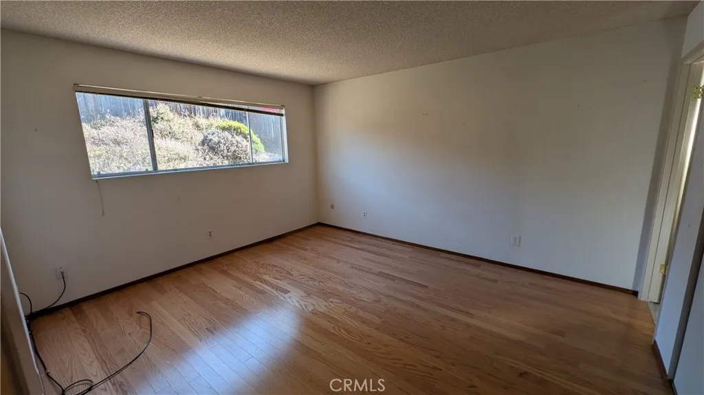 Additional image 14 of 141 Jennifer Court, Grover Beach, CA 93433