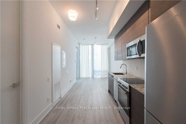 Additional image 6 of 3604-28 Wellesley Street E, Toronto, ON, M4Y 0C4