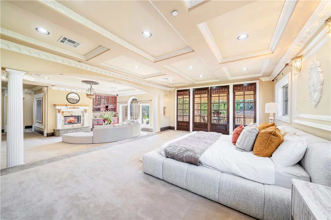 Additional image 119 of 1539 Rodeo Rd, Arcadia, CA 91006