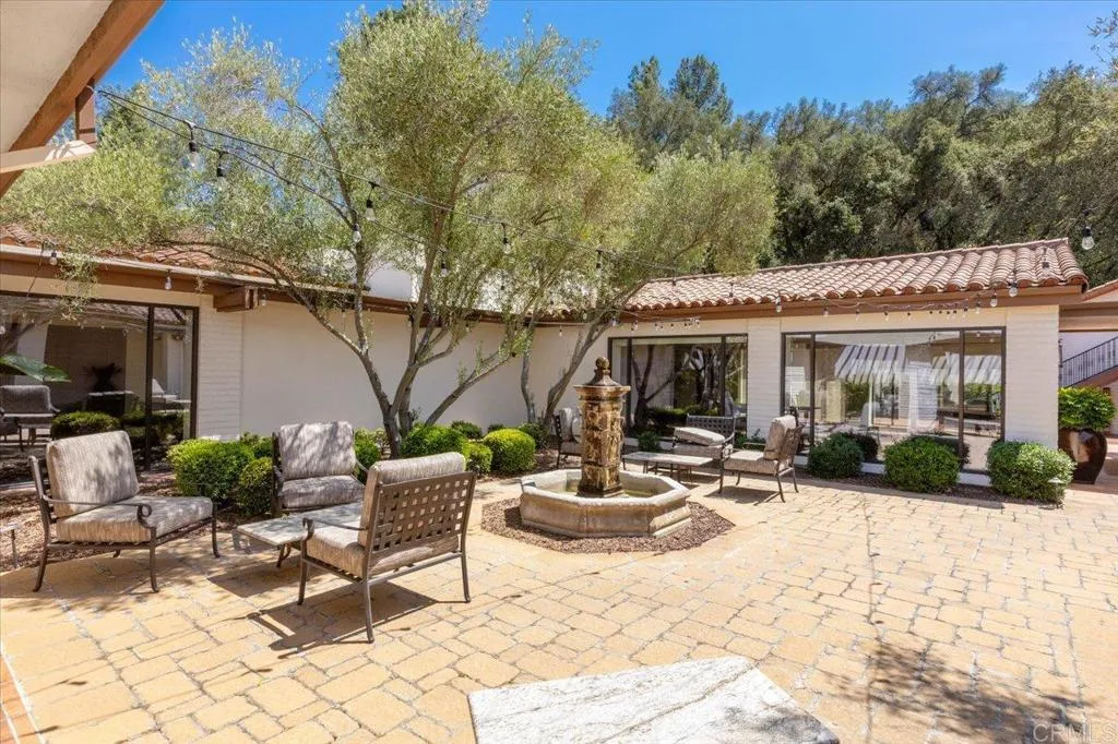 Additional image 108 of 16270 Pauma Valley Dr, Pauma Valley, CA 92061