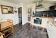 Additional image 4 of Gosforth Close, Lower Earley, Reading