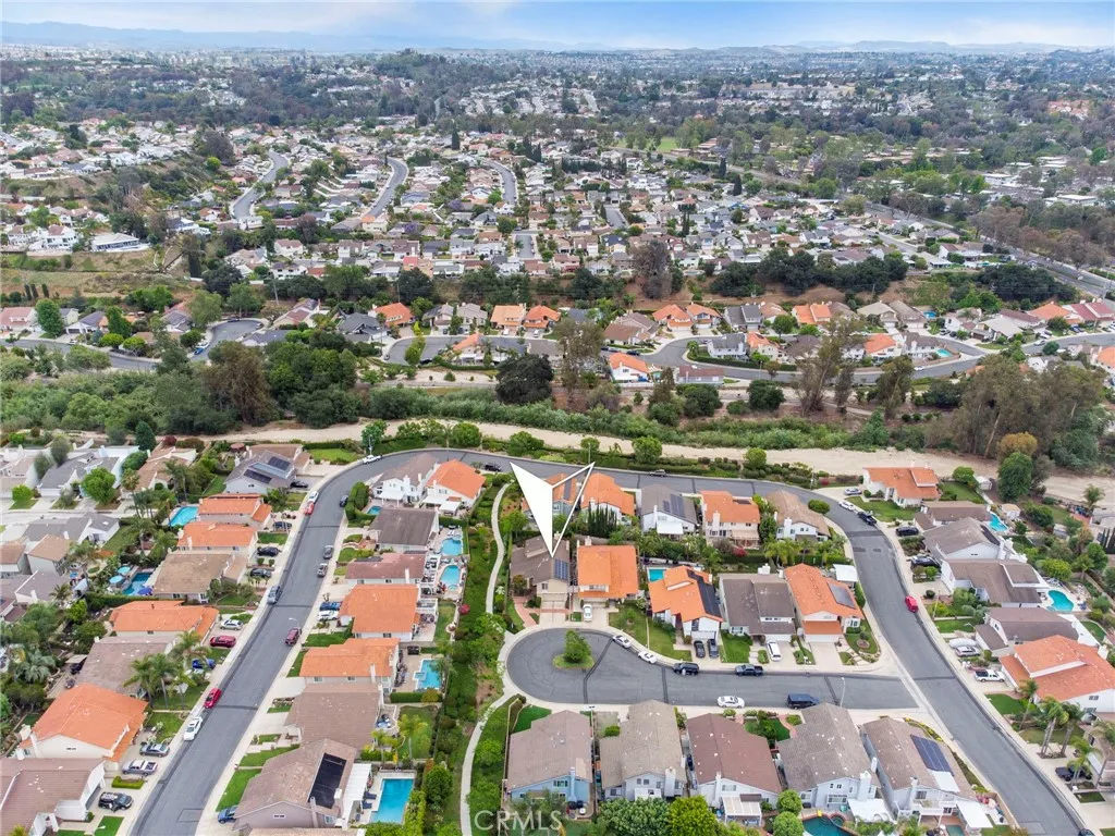 Additional image 46 of 22532 Maurice Court, Lake Forest, CA 92630