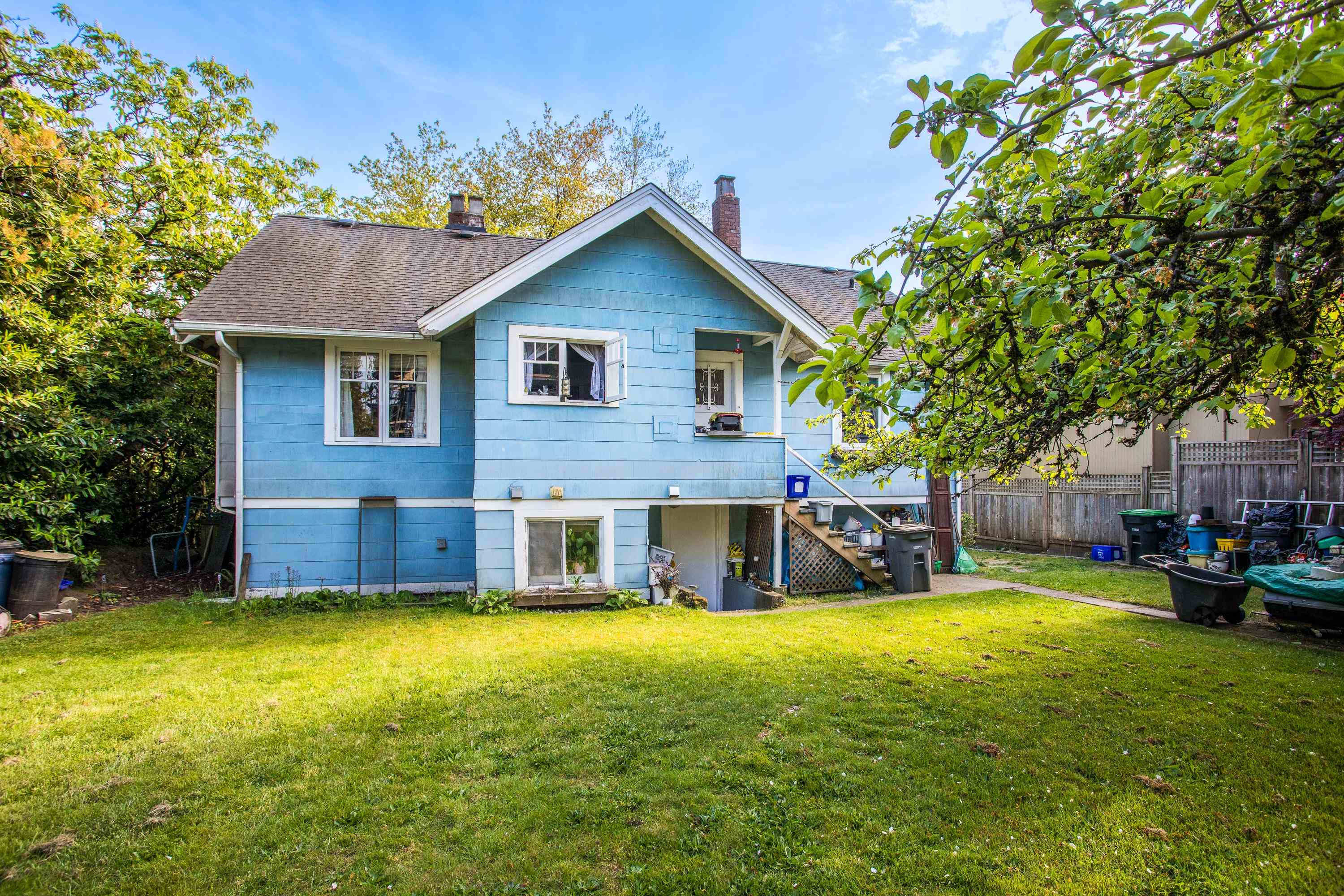 Additional image 6 of 1025 57th Avenue W, Vancouver, BC, V6P 1S6