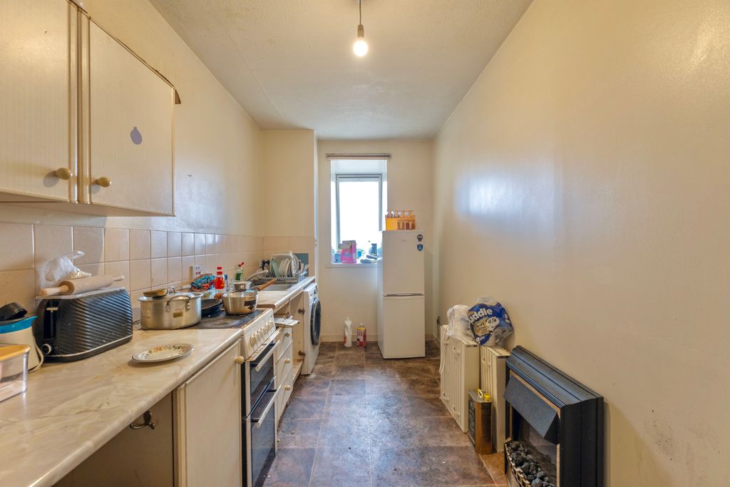 Additional image 6 of 1 bed flat for saleBeltane Street, Glasgow G3
