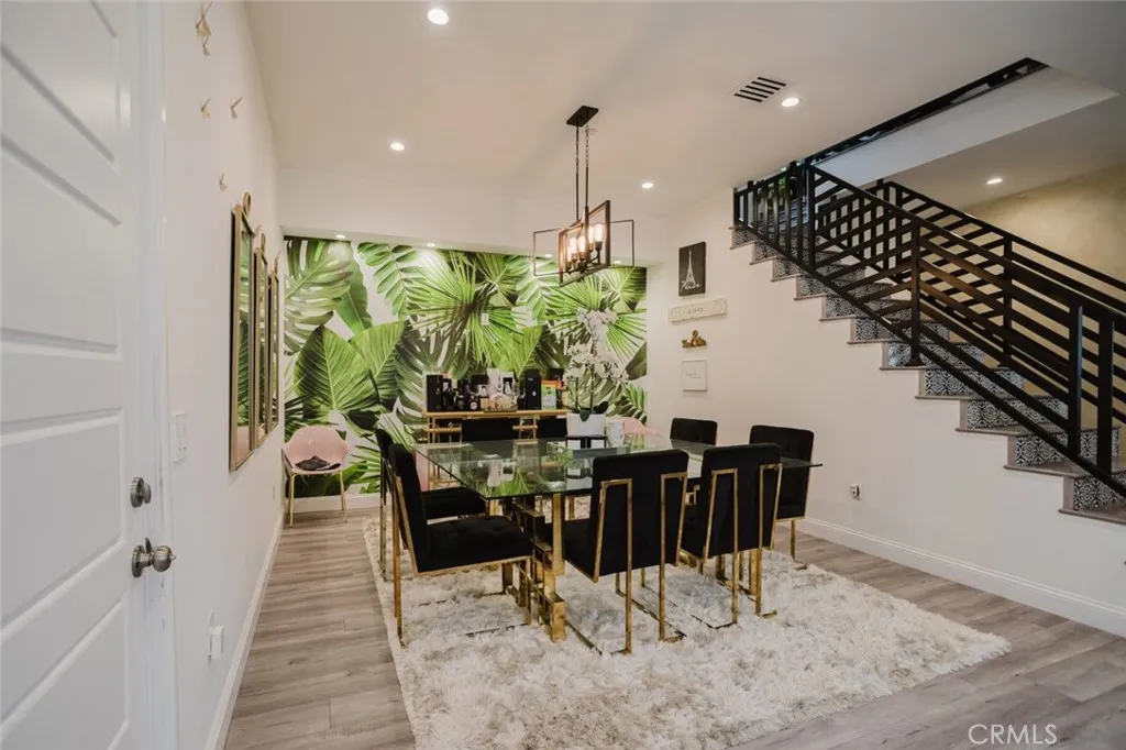 Additional image 43 of 10247 Floralita Avenue, Sunland, CA 91040