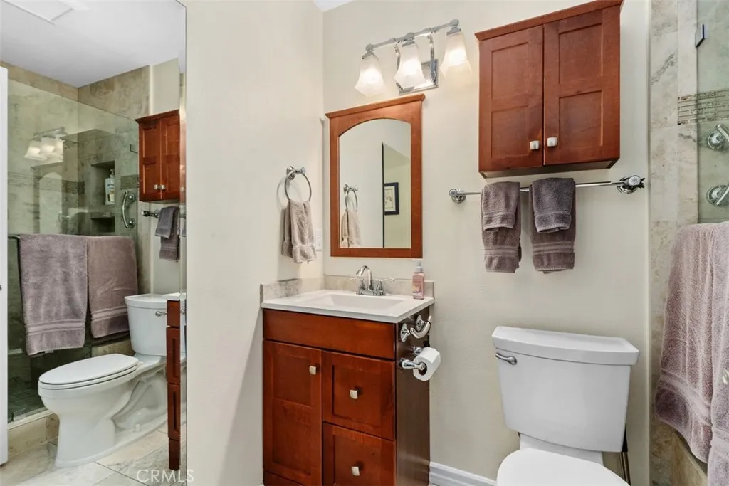 Additional image 22 of 6323 Bataan St, Cypress, CA 90630