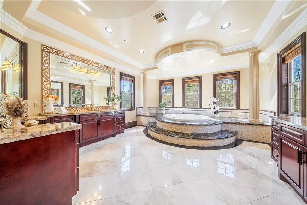 Additional image 48 of 1539 Rodeo Rd, Arcadia, CA 91006