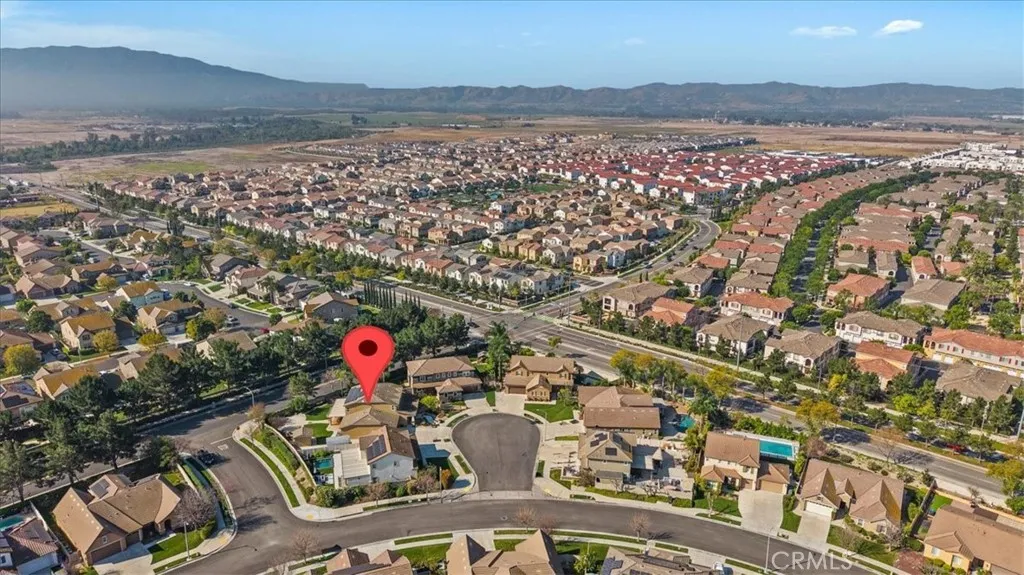 Additional image 36 of 14979 Corvalis Court, Eastvale, CA 92880
