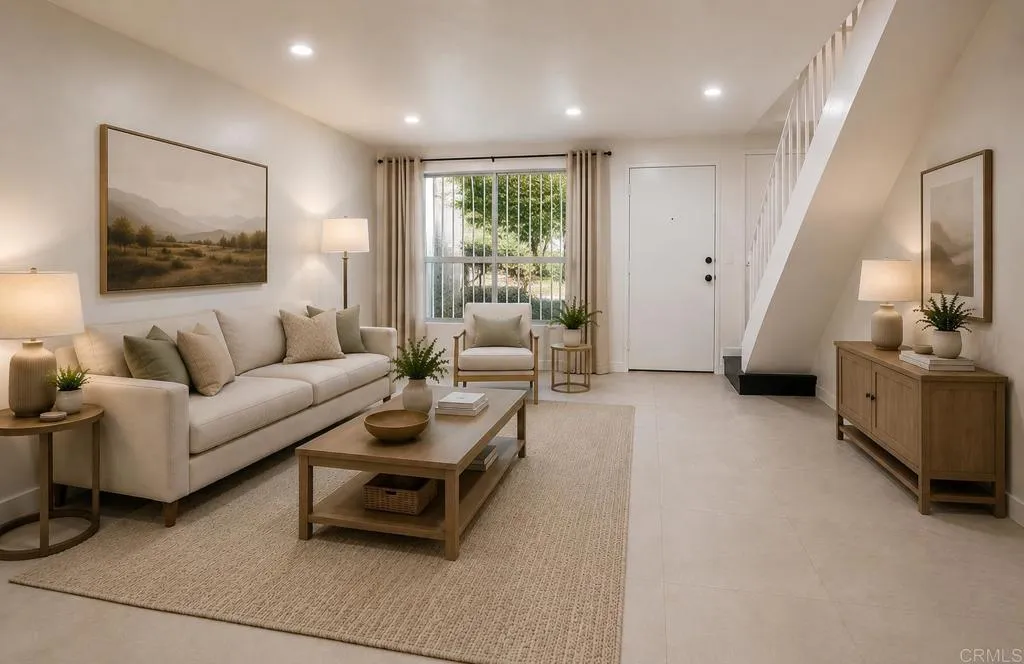 Additional image 29 of 3586 Del Sol Blvd Unit D, San Diego, CA 92154