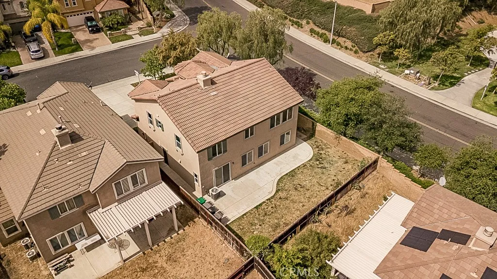 Additional image 118 of 29772 Sceptrum Street, Murrieta, CA 92563