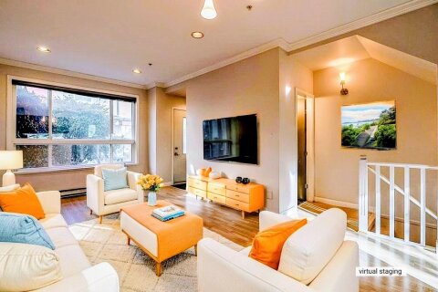 Additional image 7 of 12-8088 Spires Gate, Richmond, BC, V6Y 4J6