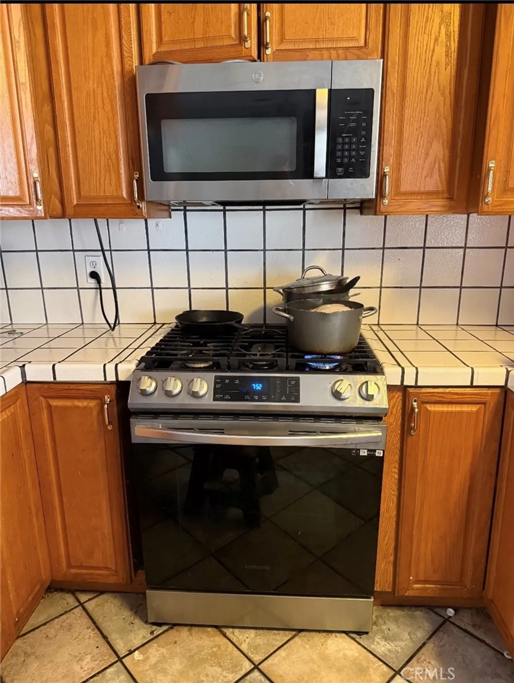 Additional image 3 of 4264 Donald Ave, Riverside, CA 92503