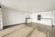 Additional image 22 of Beach Residences, Worthing BN11