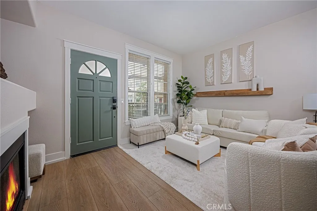 Additional image 27 of 80 Montana Del Lago Drive, Rancho Santa Margarita, CA 92688