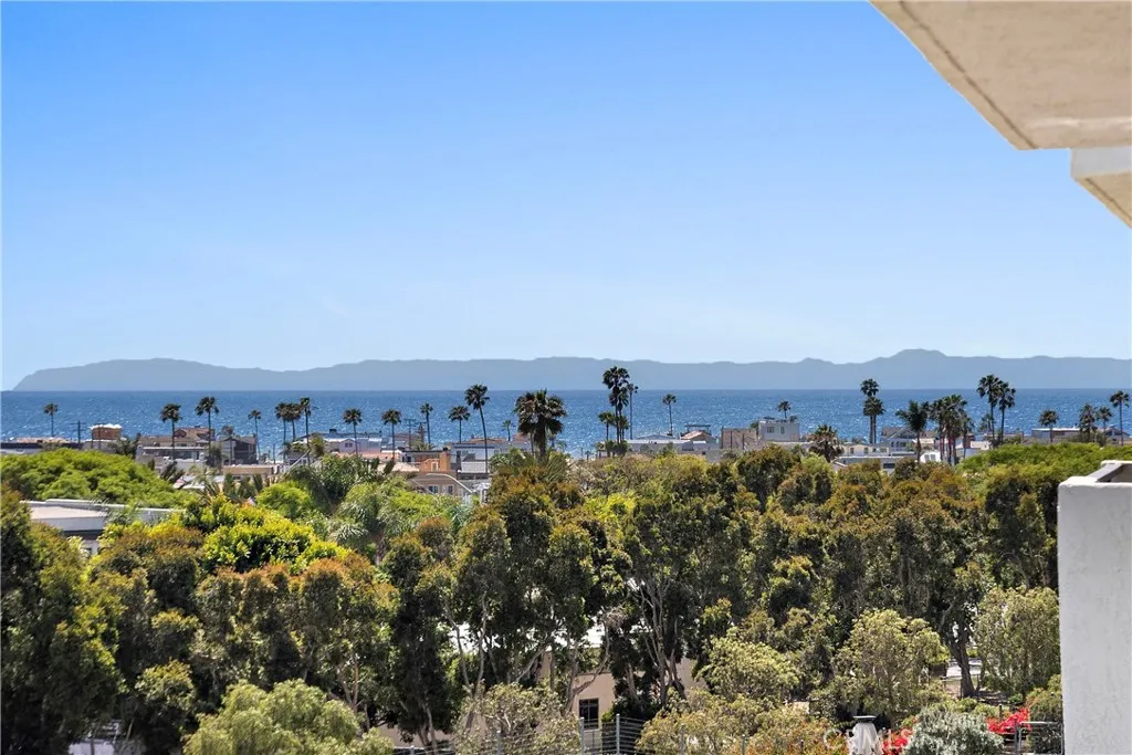 Additional image 47 of 280 Cagney Lane Unit 211, Newport Beach, CA 92663