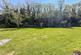 Additional image 9 of Bradegate Drive, Peterborough, PE1