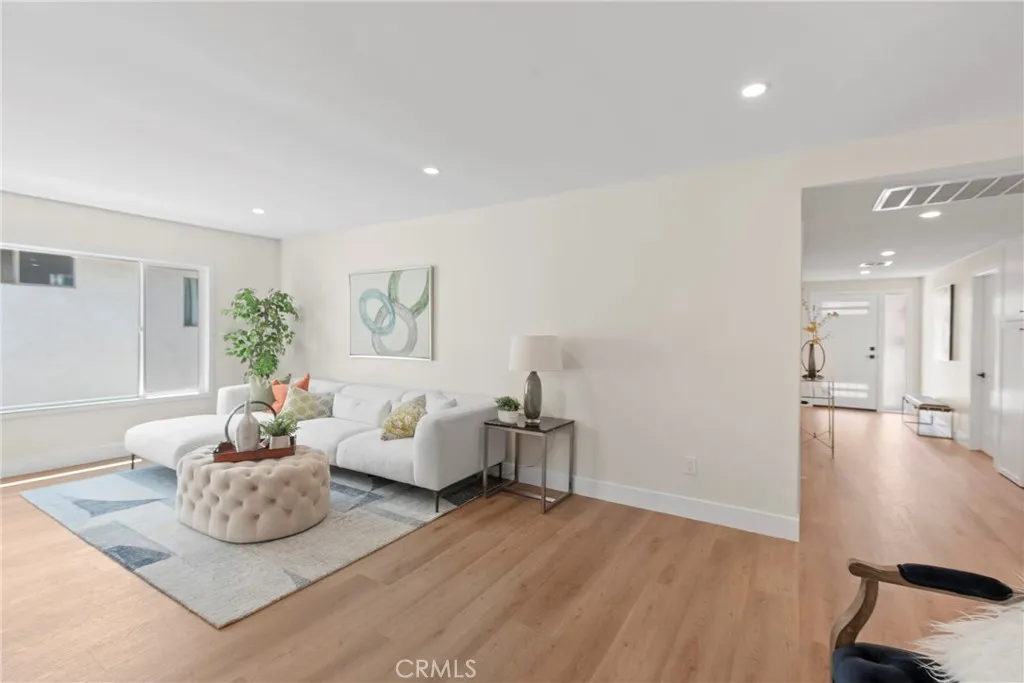 Additional image 10 of 7429 Young Ave, Rosemead, CA 91770