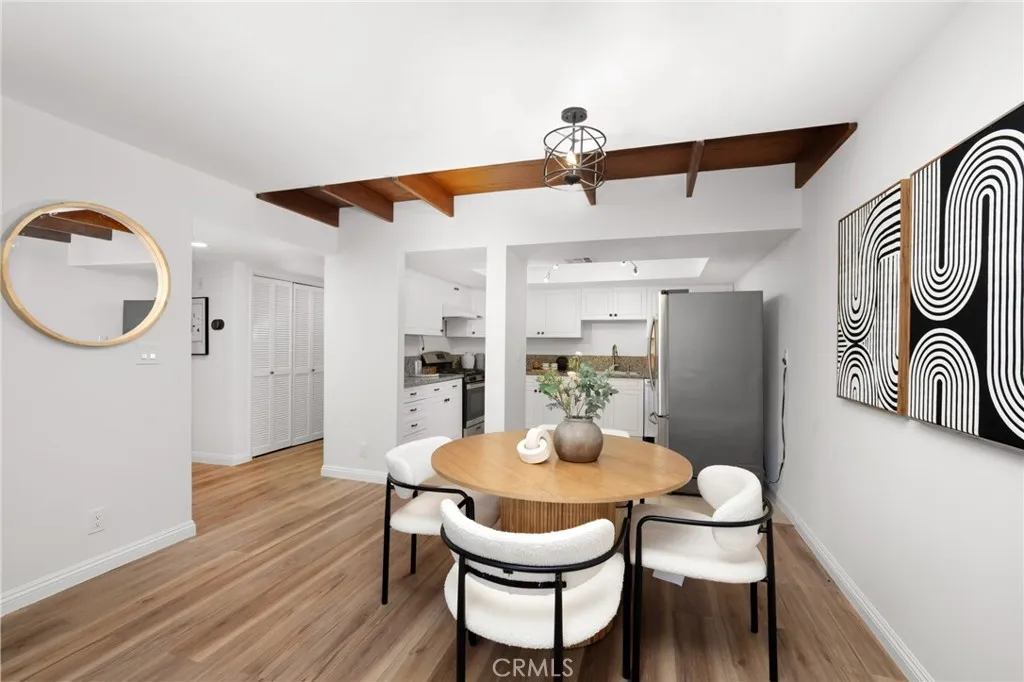 Additional image 67 of 300 S Reno Street Unit 303, Los Angeles, CA 90057